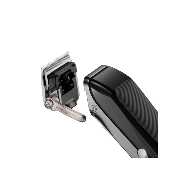 Машинка для стрижки волос Andis reVITE Cordless 86000 (40102860058)