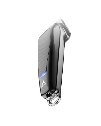 Saç qırxan maşın Andis reVITE Cordless 86000 (40102860058)