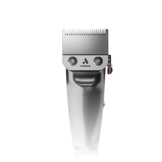 Машинка для стрижки волос Andis reVITE Cordless 86000 (40102860058)