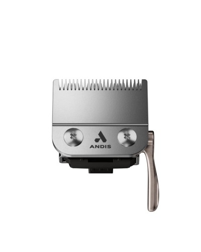 Saç qırxan maşın Andis reVITE Cordless 86000 (40102860058)
