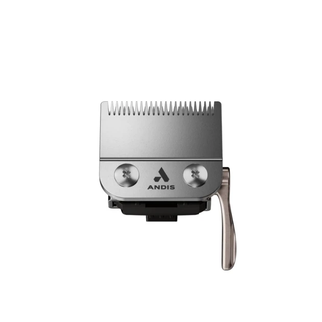 Машинка для стрижки волос Andis reVITE Cordless 86000 (40102860058)