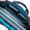 Сумка для ноутбука Rivacase Alpendorf 7531 15.6-16 Сумка для ноутбука Rivacase Alpendorf 7531 15.6-16