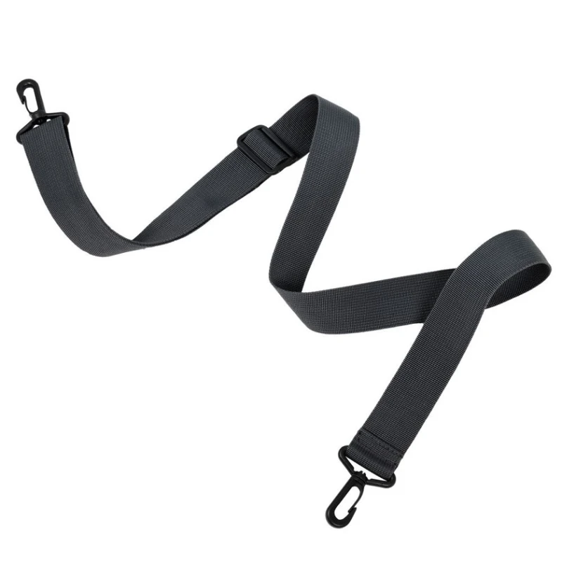 Сумка для ноутбука Rivacase Alpendorf 7531 15.6-16 Сумка для ноутбука Rivacase Alpendorf 7531 15.6-16