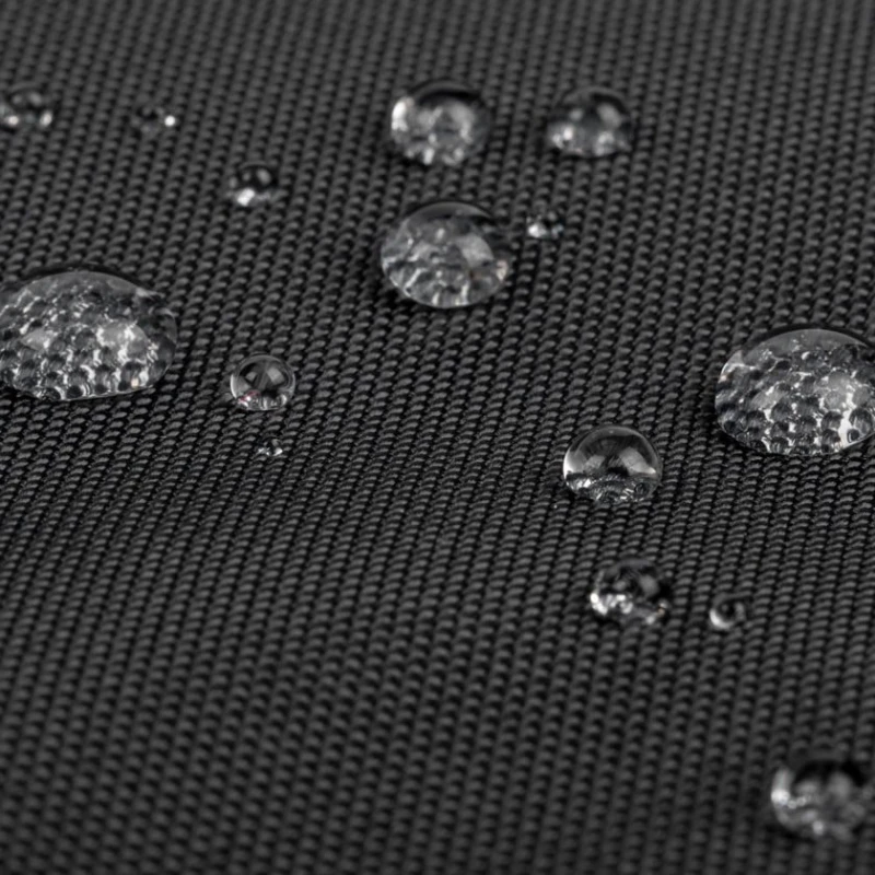 Сумка для ноутбука Rivacase Alpendorf 7531 15.6-16 Сумка для ноутбука Rivacase Alpendorf 7531 15.6-16