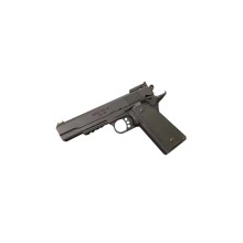 Oyuncaq silah Areon colt 1911