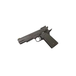 Игрушечный пистолет Areon colt 1911