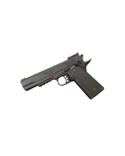 Oyuncaq silah Areon colt 1911