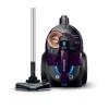 Пылесос Philips FC9734/01