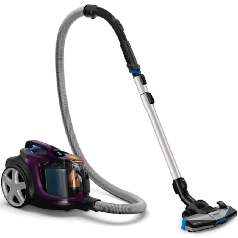 Пылесос Philips FC9734/01