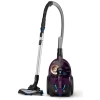 Пылесос Philips FC9734/01