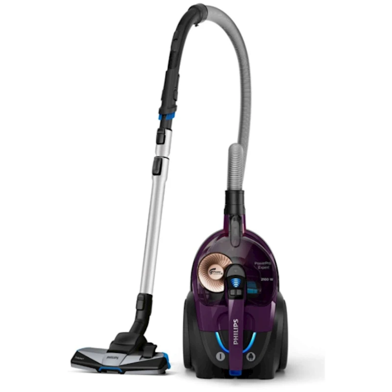 Пылесос Philips FC9734/01