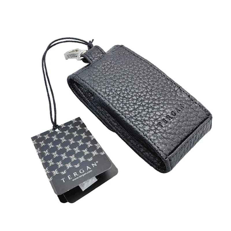 Hədiyyə dəsti Tergan 1361-095 Hədiyyə dəsti Tergan 1361-095