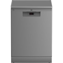 Qabyuyan maşın Beko BDFN35620S
