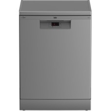 Qabyuyan maşın Beko BDFN35620S