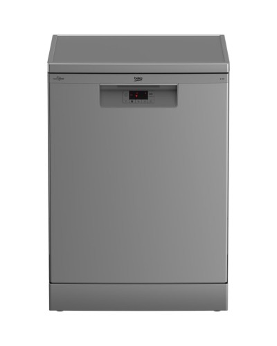 Qabyuyan maşın Beko BDFN35620S