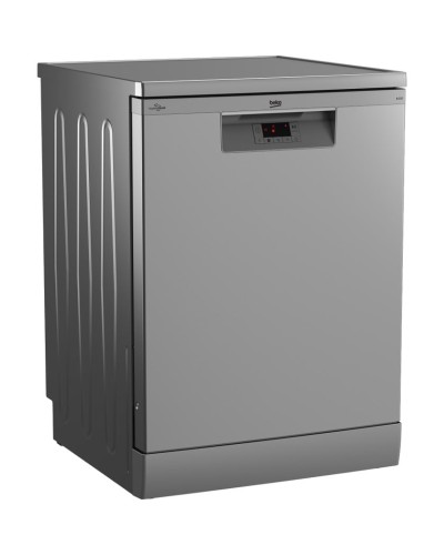 Qabyuyan maşın Beko BDFN35620S