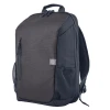 Рюкзак HP Travel 15.6' Laptop Backpack Iron Grey (6B8U6AA)