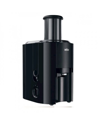 Şirəçəkən Braun J300 Multiquick 3