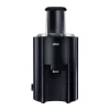 Соковыжималка Braun J300 Multiquick 3 Соковыжималка Braun J300 Multiquick 3
