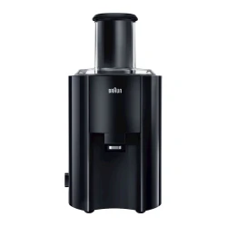 Соковыжималка Braun J300 Multiquick 3