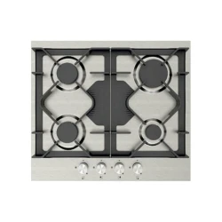 Варочная поверхность Tragen H6501P35IS1