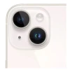 Смартфон Apple iPhone 14 6GB/128GB Dual Sim Starlight Смартфон Apple iPhone 14 6GB/128GB Dual Sim Starlight