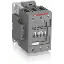 Kontaktor ABB 1SBL397001R1311