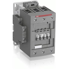 Kontaktor ABB 1SBL397001R1311