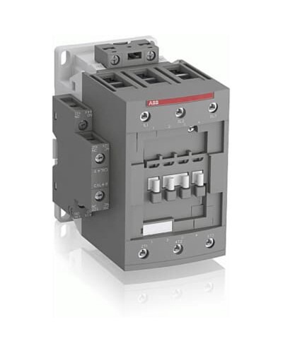 Kontaktor ABB 1SBL397001R1311
