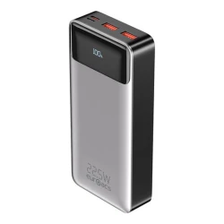Внешний аккумулятор Euroacs EU-PB12 20000 mAh Внешний аккумулятор Euroacs EU-PB12 20000 mAh