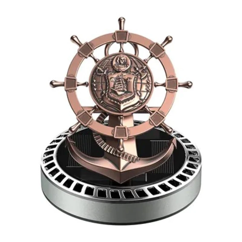 Avtomobil üçün diffuzor solar_361