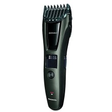 Saç qırxmaq üçün maşın Panasonic ER-GB60