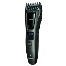 Saç qırxmaq üçün maşın Panasonic ER-GB60