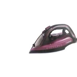 Утюг Lotus LT-8801