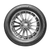 Шина Roadstone N5000 Plus 225/50R17 94H M+S