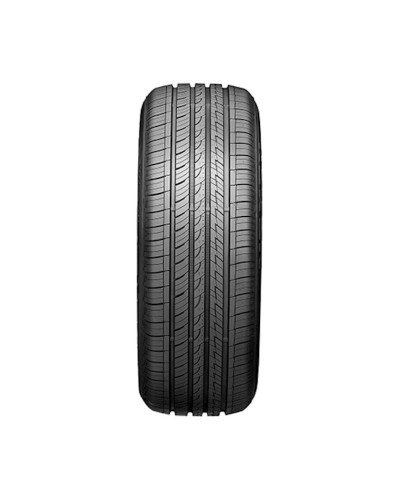 Şin Roadstone N5000 Plus 225/50R17 94H M+S