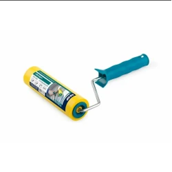 Валик прижимной Акор, 180 мм