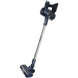 Вертикальный пылесос Haley HY-3904