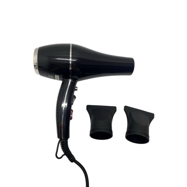 Фен DSP 30249 Фен DSP 30249