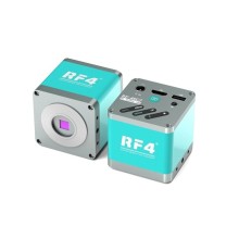 Mikroskop üçün kamera RF4 RF-4KC7