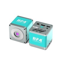 Mikroskop üçün kamera RF4 RF-4KC7
