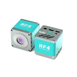 Камера для микроскопа RF4 RF-4KC7