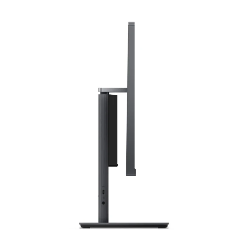 Моноблок Lenovo IC AIO 24IRH9 (F0HN00F1LK) Моноблок Lenovo IC AIO 24IRH9 (F0HN00F1LK)