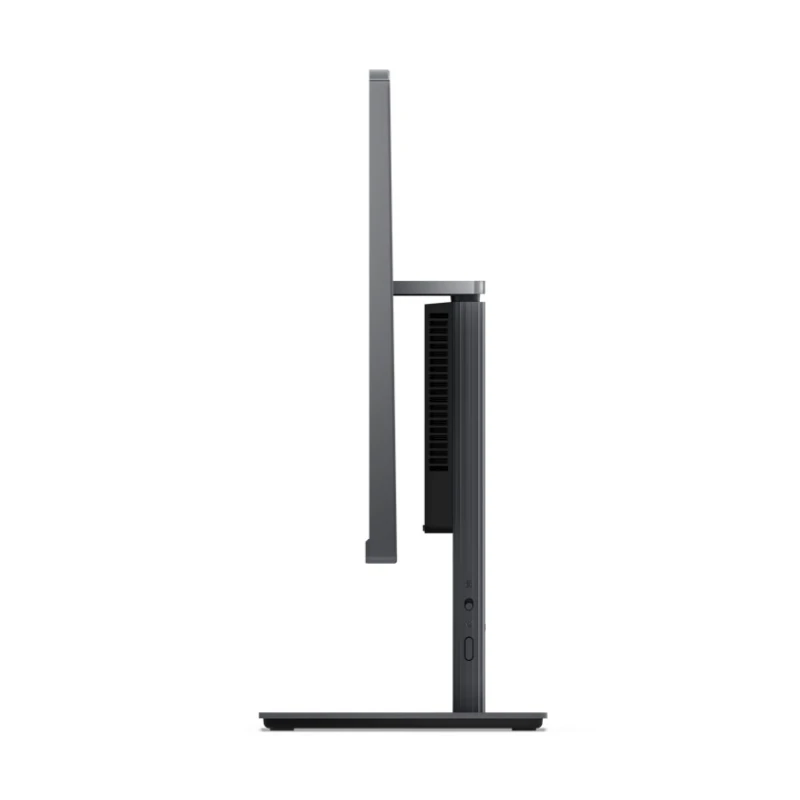 Моноблок Lenovo IC AIO 24IRH9 (F0HN00F1LK) Моноблок Lenovo IC AIO 24IRH9 (F0HN00F1LK)