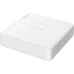 Видеорегистратор Hikvision DS-7104HGHI-K1