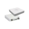 Видеорегистратор Hikvision DS-7104HGHI-K1 Видеорегистратор Hikvision DS-7104HGHI-K1
