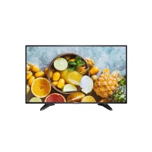 Monitor 42.5