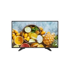 Monitor 42.5