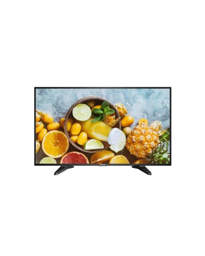 Monitor 42.5