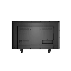 Монитор 42.5 Монитор 42.5